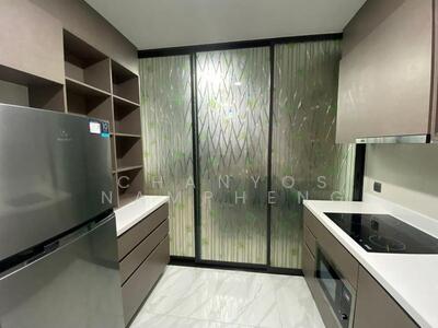 ขาย - Rhythm Ekkamai : ริทึ่ม เอกมัย, กรุงเทพ