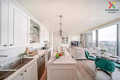 ขาย - C Ekkamai : ซี เอกมัย, กรุงเทพ