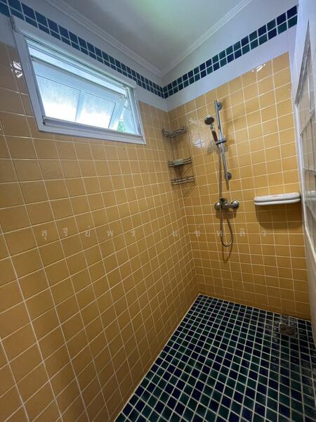 For Sale - Central Park Hillside, Chon Buri (Pattaya)