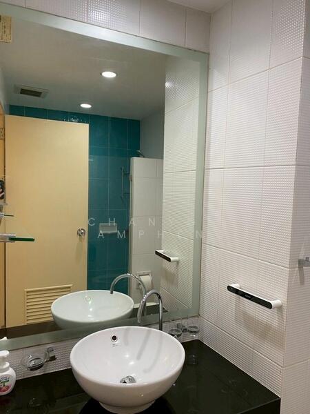 St Louis Grand Terrace : เซ็นต์ห ลุยส์ แกรนด์ เทอเรส, กรุงเทพ, ซอย สาทร 11 S Sathon Rd, ยานนาวา, สาทร, กรุงเทพ, 47 ตร.ม., คอนโด ขาย, โดย Chanyos Nampheng, 500030130 - DDproperty.com