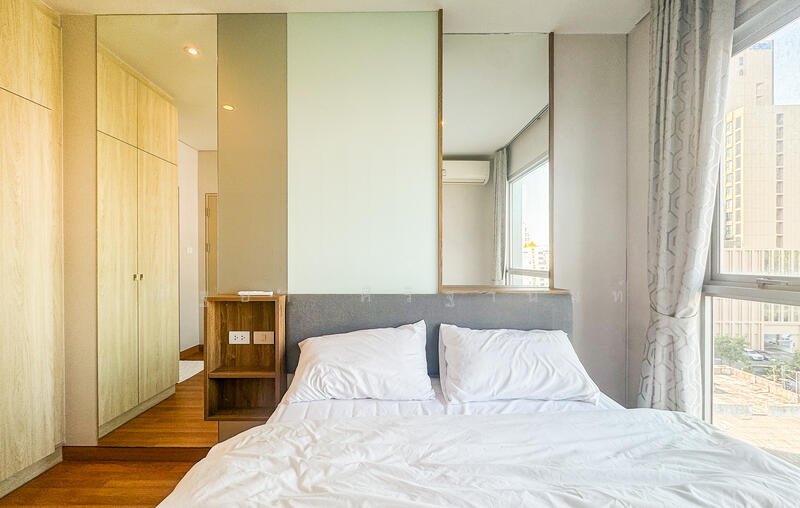 ขาย - Lumpini Park Vibhavadi-Chatuchak : ลุมพินี พาร์ค วิภาวดี-จตุจักร, กรุงเทพ