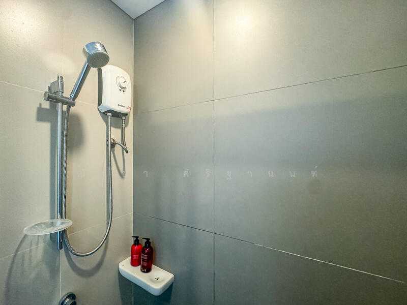 For Sale - Lumpini Park Vibhavadi-Chatuchak, Bangkok