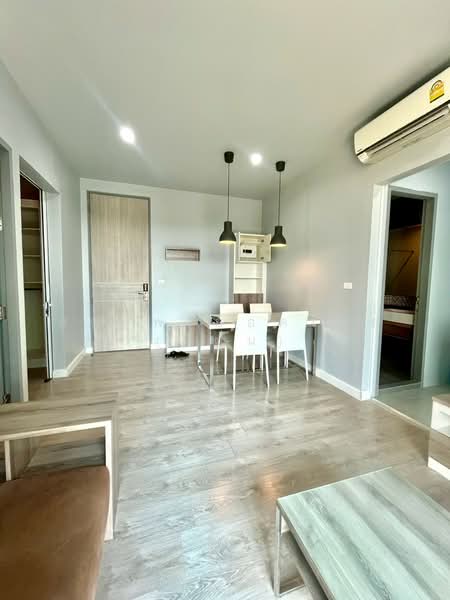 Zelle Salaya, Nakhon Pathom, 208 Salaya Road, Salaya, Phuttha Mon Thon, Nakhon Pathom, 2 Bedrooms, 44 sqm, Condo For Sale, by สรภพ ยอดไชย (สีฝุ่น), 500030152 - DDproperty.com