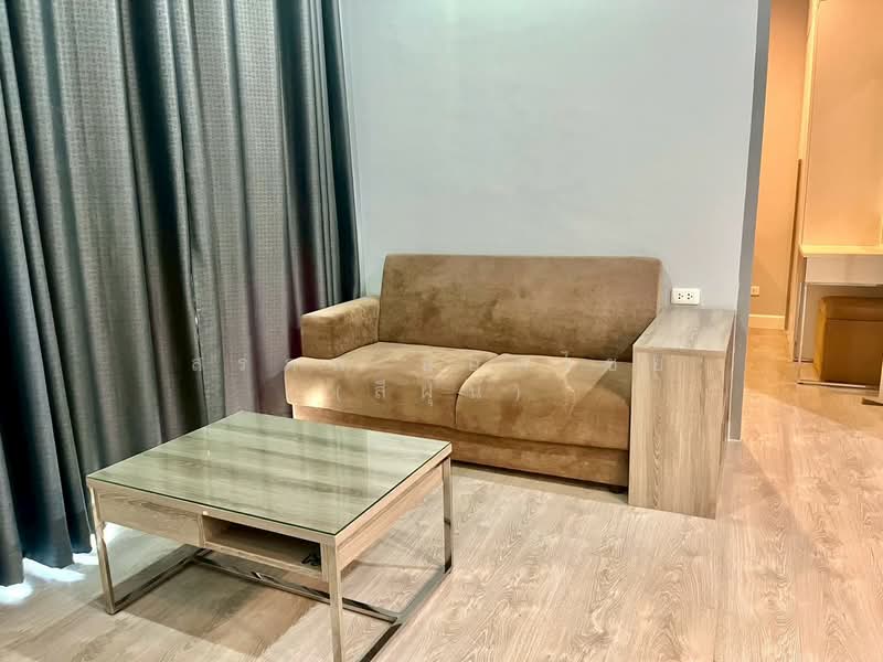 Zelle Salaya, Nakhon Pathom, 208 Salaya Road, Salaya, Phuttha Mon Thon, Nakhon Pathom, 2 Bedrooms, 44 sqm, Condo For Sale, by สรภพ ยอดไชย (สีฝุ่น), 500030152 - DDproperty.com
