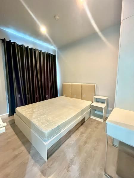 Zelle Salaya : เซล ศาลายา, นครปฐม, 208 ถนนศาลายา-นครชัยศรี, ศาลายา, พุทธมณฑล, นครปฐม, 44 ตร.ม., คอนโด ขาย, โดย สรภพ ยอดไชย (สีฝุ่น), 500030152 - DDproperty.com