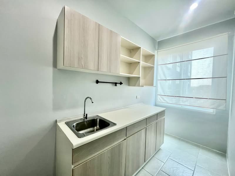 Zelle Salaya, Nakhon Pathom, 208 Salaya Road, Salaya, Phuttha Mon Thon, Nakhon Pathom, 2 Bedrooms, 44 sqm, Condo For Sale, by สรภพ ยอดไชย (สีฝุ่น), 500030152 - DDproperty.com