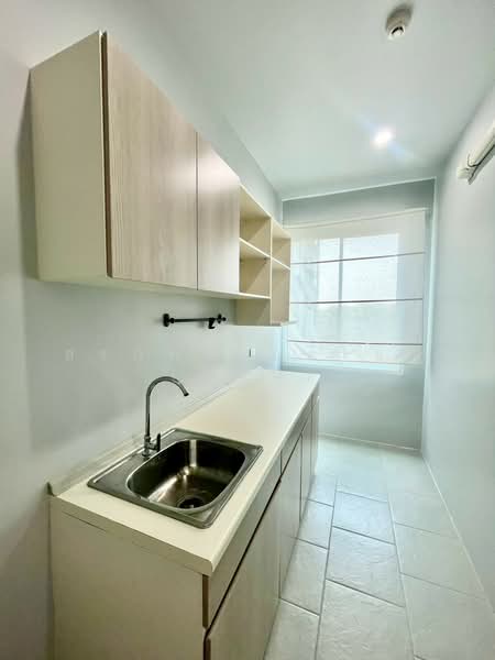 Zelle Salaya, Nakhon Pathom, 208 Salaya Road, Salaya, Phuttha Mon Thon, Nakhon Pathom, 2 Bedrooms, 44 sqm, Condo For Sale, by สรภพ ยอดไชย (สีฝุ่น), 500030152 - DDproperty.com