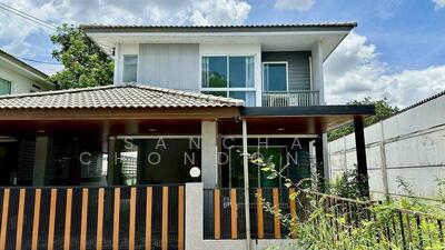 ขาย - Inizio Pinklao-Wongwaen : อินนิซิโอ ปิ่นเกล้า-วงแหวน, นนทบุรี