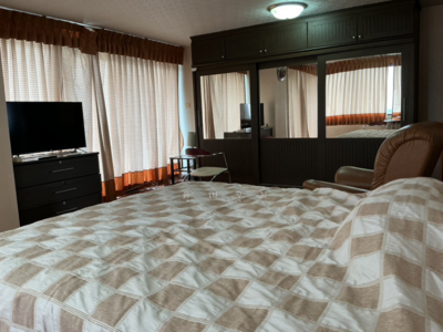 ขาย - Cha-am Royal Beach Condominium : ชะอำรอยัลบีช คอนโดมิเนียม, เพชรบุรี