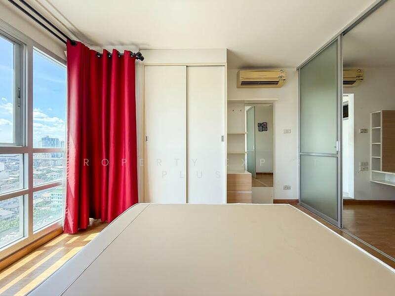 For Sale - U Delight @ Bang Sue Station, Bangkok