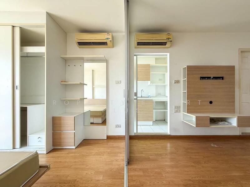 For Sale - U Delight @ Bang Sue Station, Bangkok