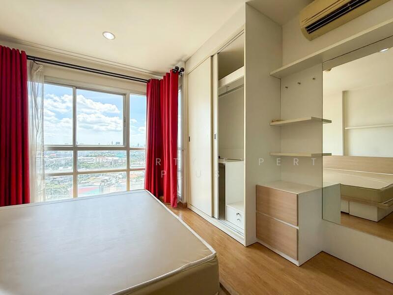 For Sale - U Delight @ Bang Sue Station, Bangkok