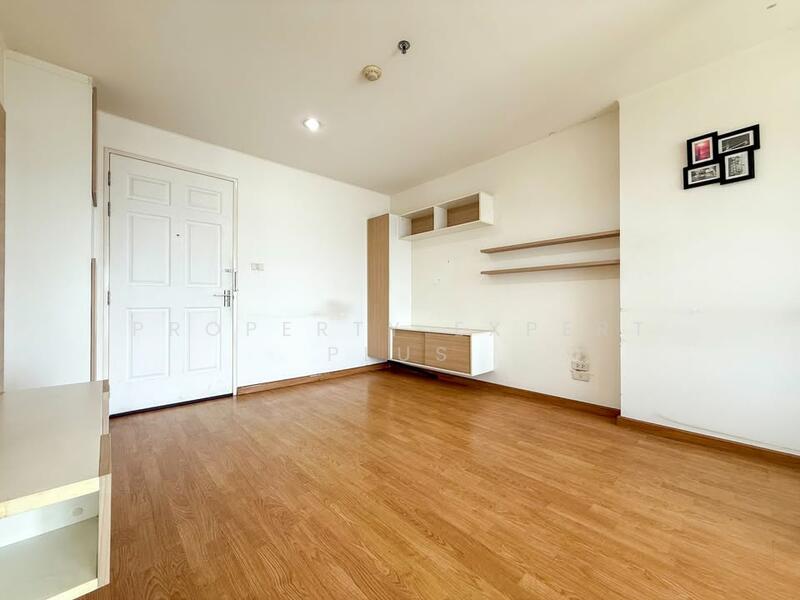 For Sale - U Delight @ Bang Sue Station, Bangkok