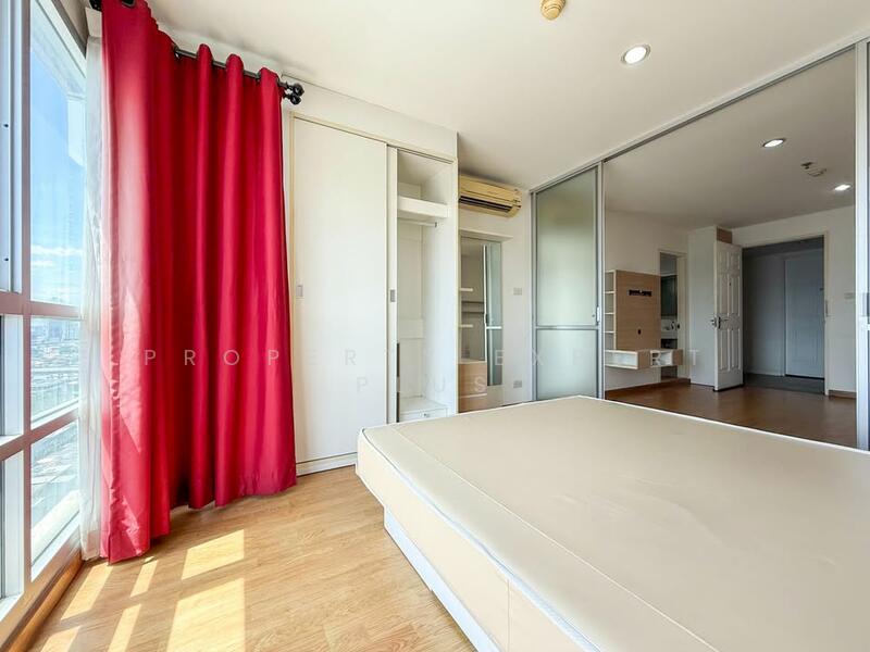 For Sale - U Delight @ Bang Sue Station, Bangkok