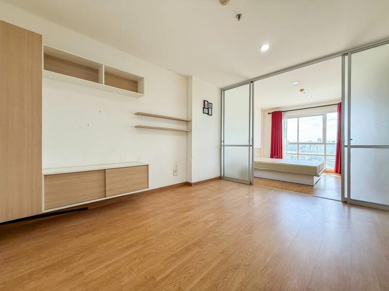 For Sale - U Delight @ Bang Sue Station, Bangkok