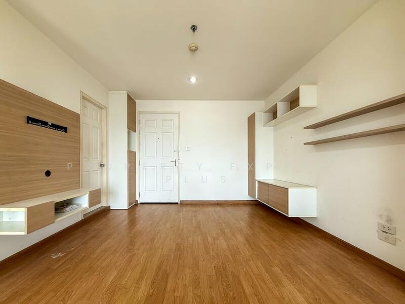 For Sale - U Delight @ Bang Sue Station, Bangkok