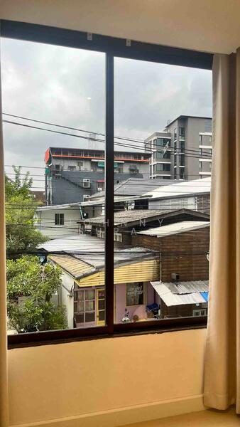 ให้เช่า - Impress Town Condominium : อิมเพรสทาวน์ คอนโดมิเนียม, เชียงใหม่