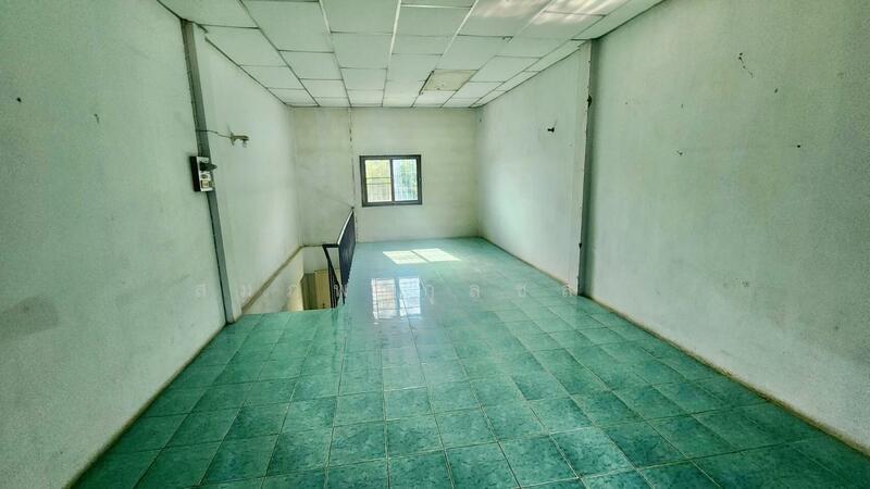 For Sale - ราชสาส์น, Chachoengsao