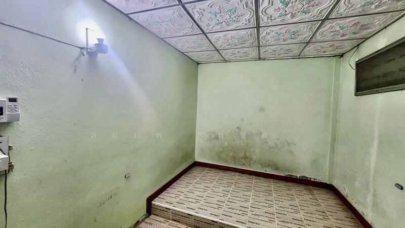 For Sale - ราชสาส์น, Chachoengsao