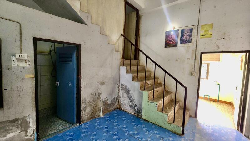 For Sale - ราชสาส์น, Chachoengsao