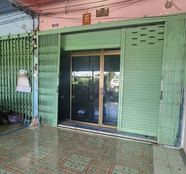 For Sale - ราชสาส์น, Chachoengsao