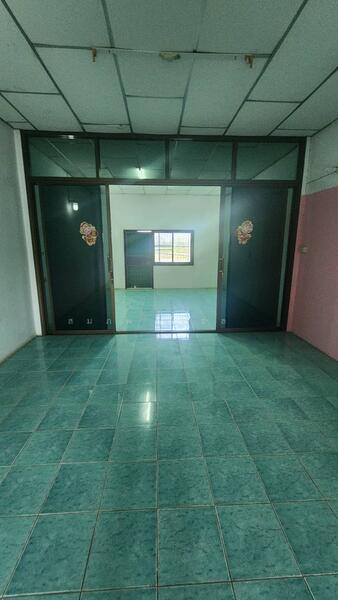 For Sale - ราชสาส์น, Chachoengsao