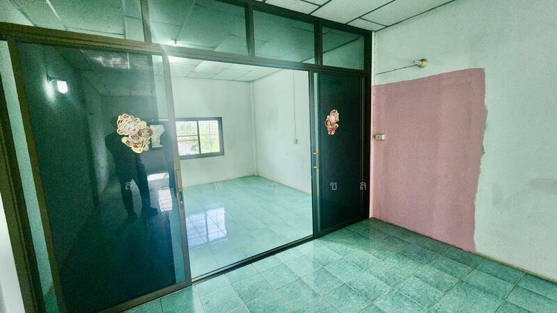 For Sale - ราชสาส์น, Chachoengsao