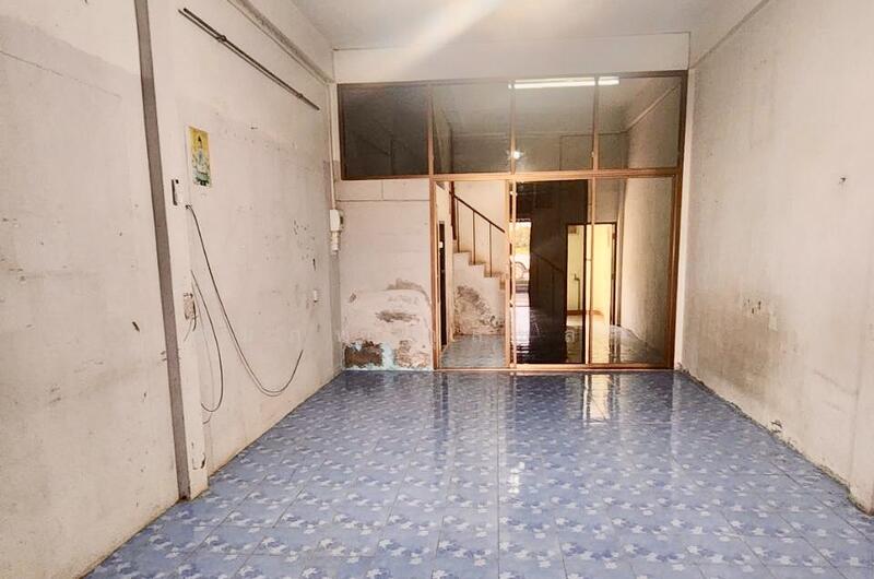 For Sale - ราชสาส์น, Chachoengsao