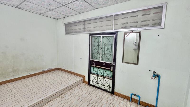 For Sale - ราชสาส์น, Chachoengsao