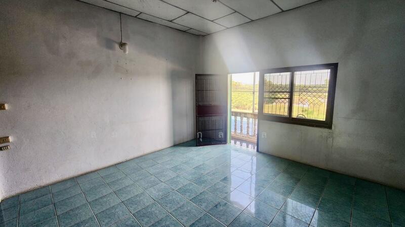 For Sale - ราชสาส์น, Chachoengsao