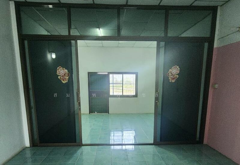 For Sale - ราชสาส์น, Chachoengsao