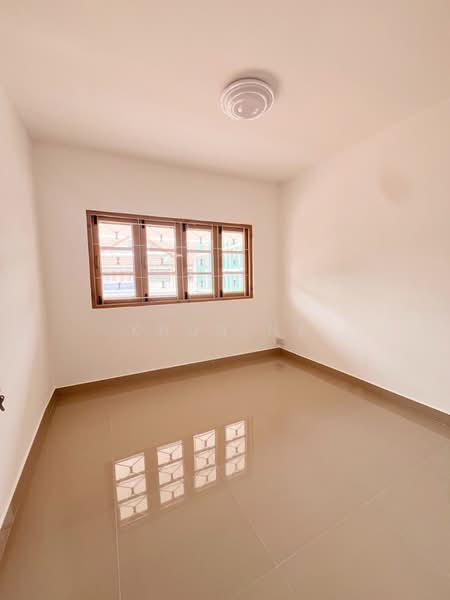 Baan Pruksa 9, Pathum Thani, Yothathikan Khu Khot-Khlong Luang Road, Khlong Sam, Khlong Luang, Pathum Thani, 3 Bedrooms, 180 sqm, Townhouse For Sale, by Khun Na, 500030200 - DDproperty.com
