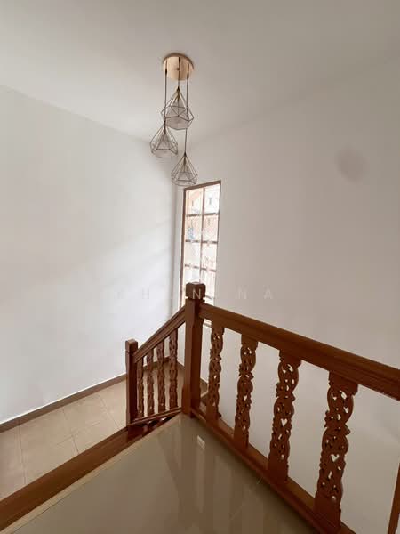 Baan Pruksa 9, Pathum Thani, Yothathikan Khu Khot-Khlong Luang Road, Khlong Sam, Khlong Luang, Pathum Thani, 3 Bedrooms, 180 sqm, Townhouse For Sale, by Khun Na, 500030200 - DDproperty.com