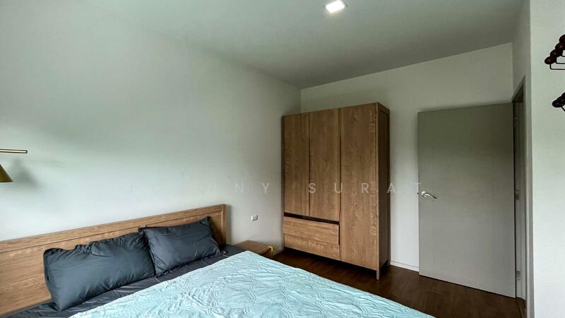 ให้เช่า - Samoeng Intersection, เชียงใหม่