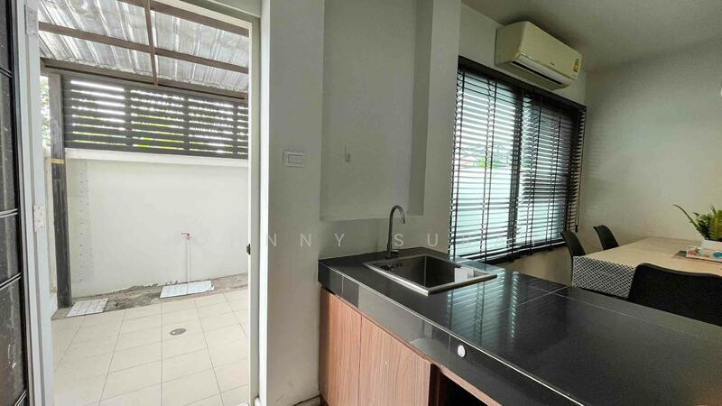 ให้เช่า - Samoeng Intersection, เชียงใหม่