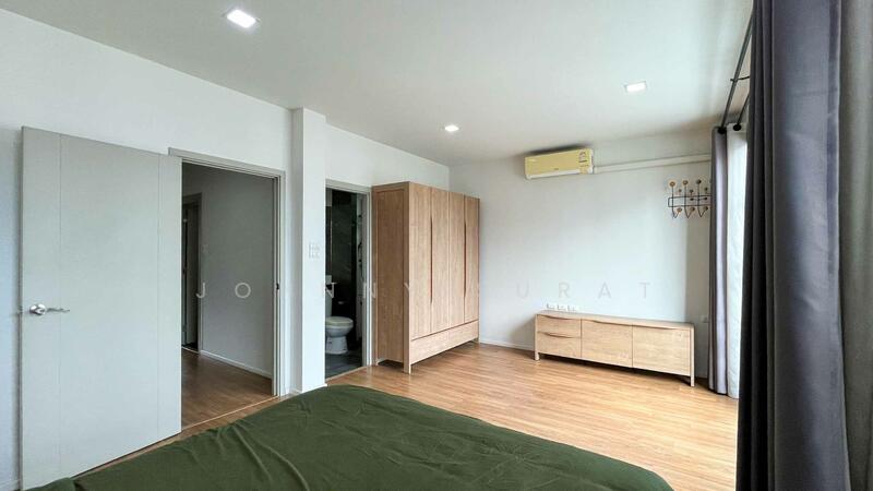 ให้เช่า - Samoeng Intersection, เชียงใหม่