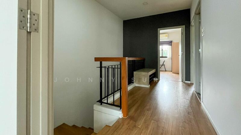 ให้เช่า - Samoeng Intersection, เชียงใหม่