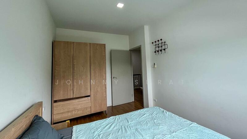 ให้เช่า - Samoeng Intersection, เชียงใหม่