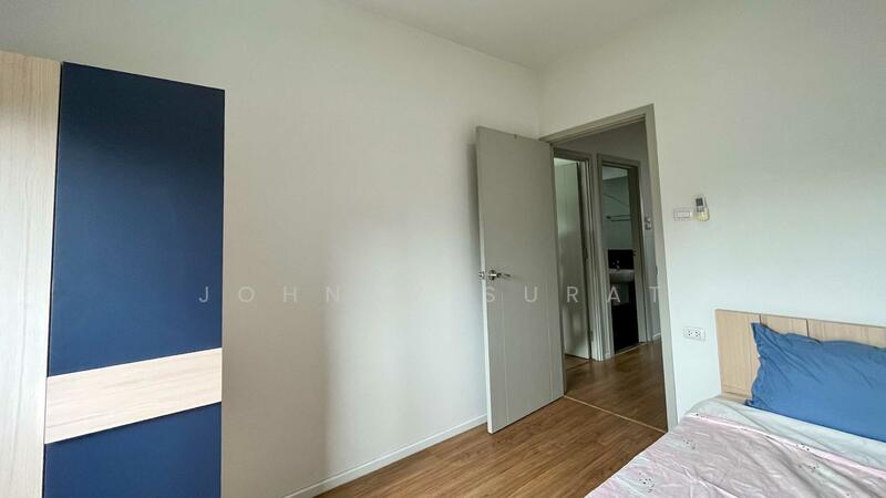 ให้เช่า - Samoeng Intersection, เชียงใหม่