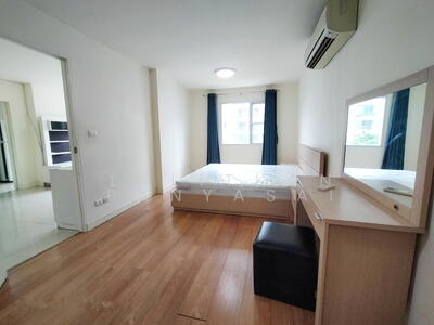 ขาย - Condo One Sukhumvit 67 : คอนโด วัน สุขุมวิท67, กรุงเทพ