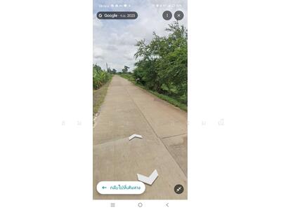 ขาย - ที, ฉะเชิงเทรา