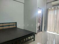 ขาย - ขายอพาร์ทเมนท์ติดถนนซ.ลาซาลหลัก ใกล้ BTS แบริ่ง, กรุงเทพ