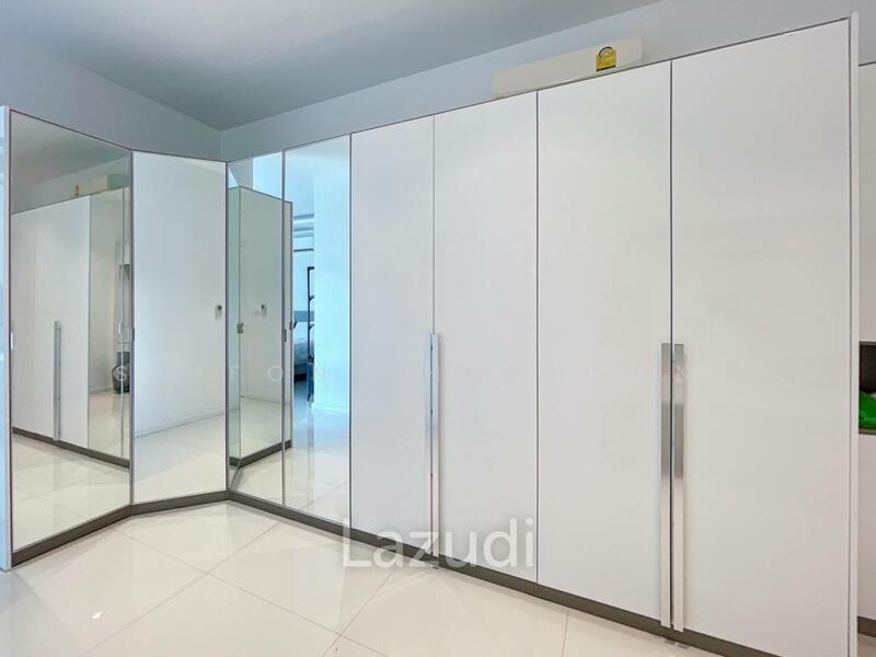 For Sale - Aria Hua Hin 3, Prachuap Khiri Khan