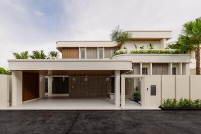 ขาย - CHARIN PATTAYA, ชลบุรี