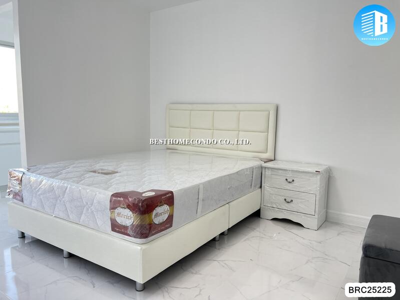 ให้เช่า - B Condo : บี คอนโด, สมุทรปราการ