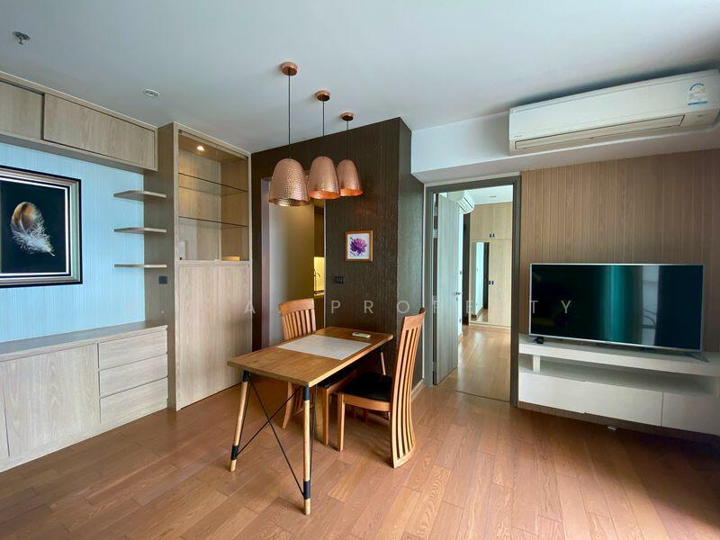 ให้เช่า - Marina Bayfront Sriracha : มาริน่า เบย์ฟร้อนท์ ศรีราชา, ชลบุรี