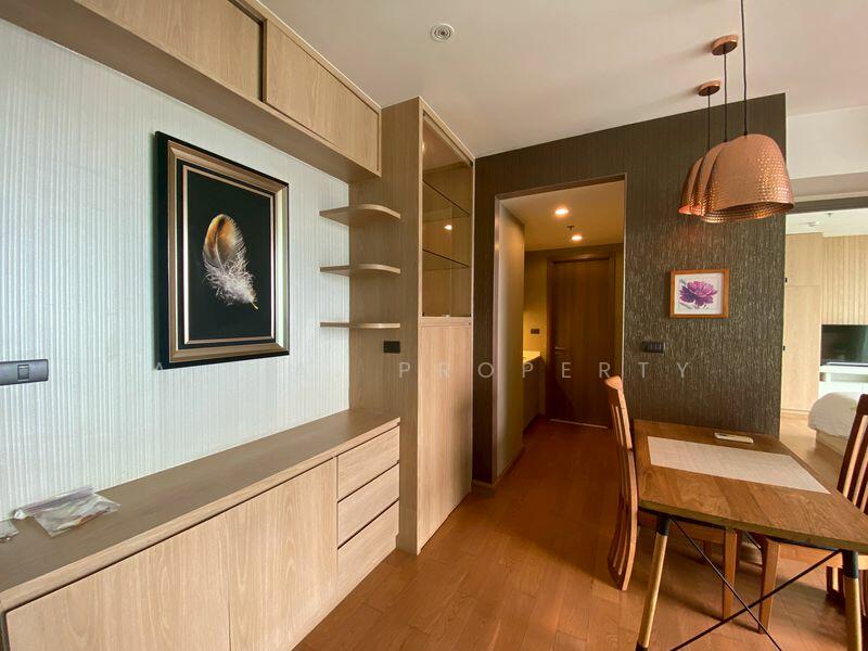 ให้เช่า - Marina Bayfront Sriracha : มาริน่า เบย์ฟร้อนท์ ศรีราชา, ชลบุรี