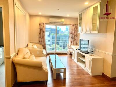 ขาย - Ivy Sathorn 10 : ไอวี่ สาทร 10, กรุงเทพ