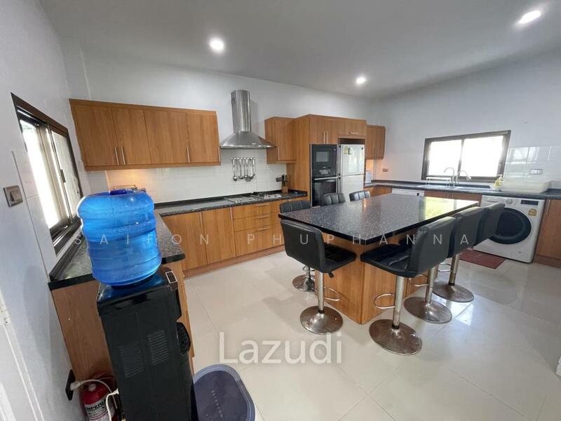 ขาย - เดอะไฮท์ 1, ประจวบคีรีขันธ์