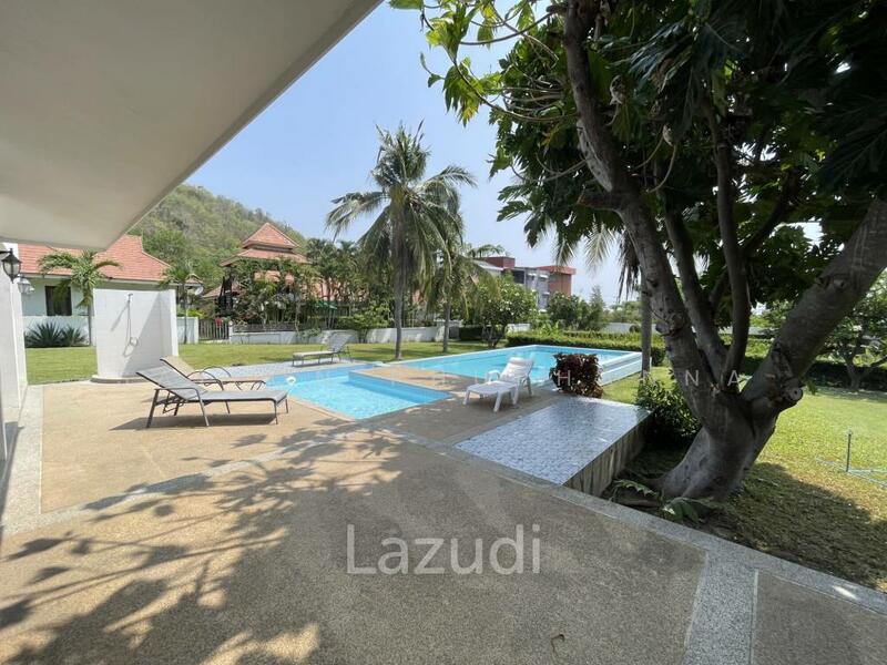 ขาย - เดอะไฮท์ 1, ประจวบคีรีขันธ์